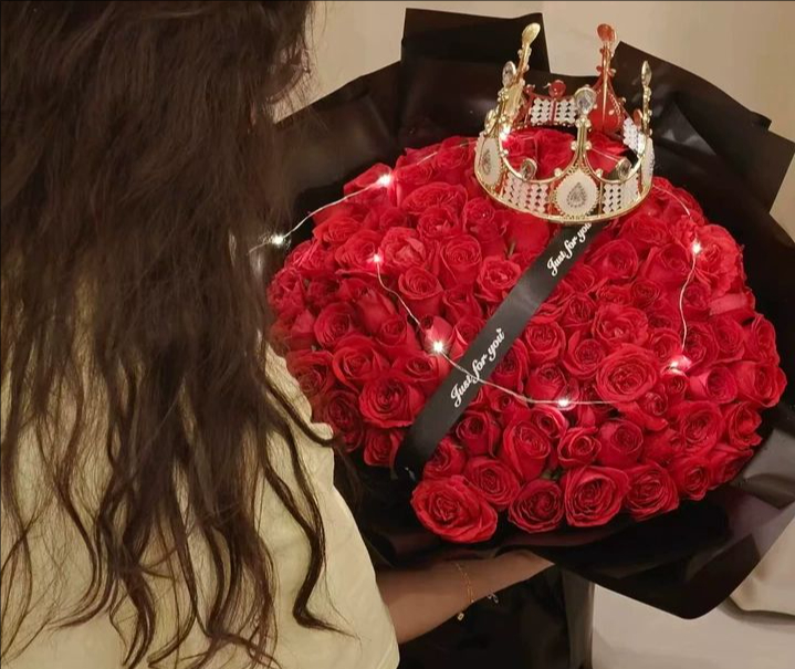 重庆大足区花店