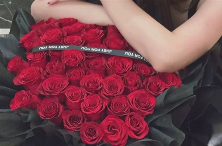 重庆大足区花店